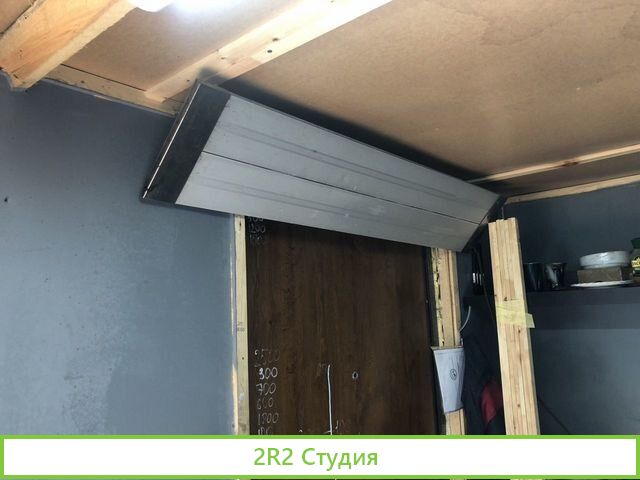 Шиномонтаж готовый бизнес