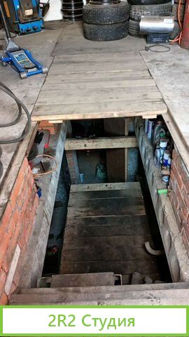 Шиномонтаж и автосервис в аренду.Продажа