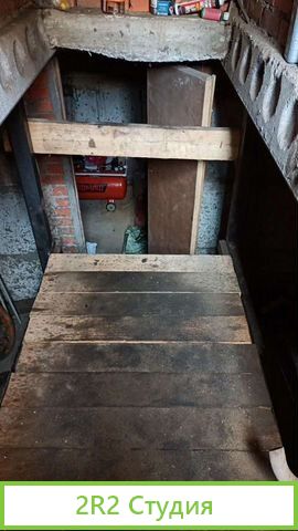 Шиномонтаж и автосервис в аренду.Продажа