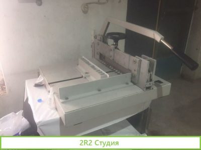 Широкоформатный принтер infiniti FY-3208R