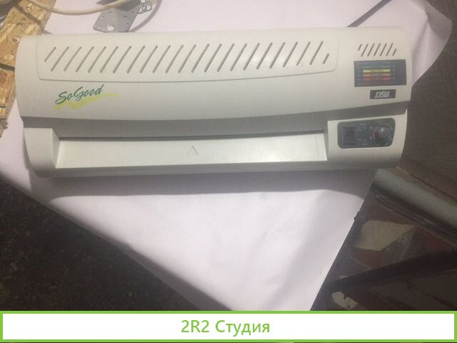 Широкоформатный принтер infiniti FY-3208R