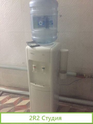 Широкоформатный принтер infiniti FY-3208R