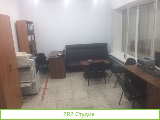 Широкоформатный принтер infiniti FY-3208R