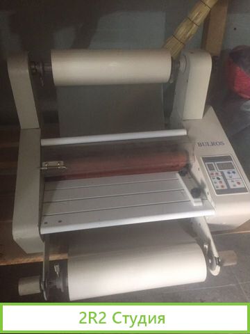 Широкоформатный принтер infiniti FY-3208R