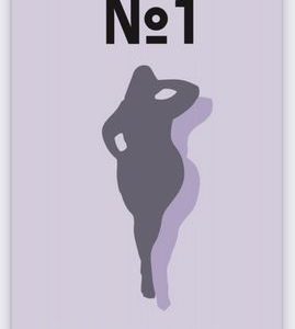 Шоурум Plussize готовый бизнес