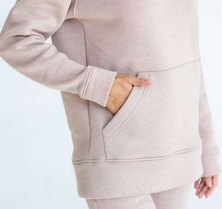 Швейный цех