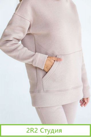 Швейный цех