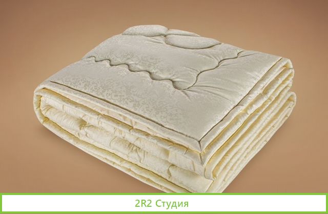 Швейный цех по пошиву домашнего текстиля