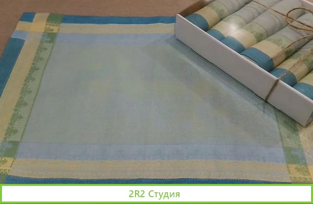 Швейный цех по пошиву домашнего текстиля