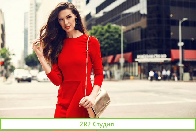 Швейное производство