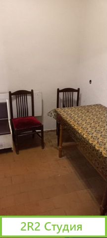 Швейное производство