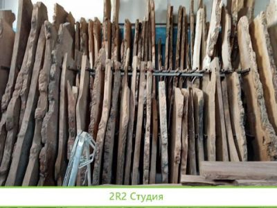 Склад слэбов