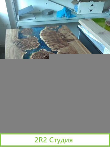 Склад слэбов