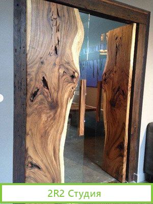 Склад слэбов