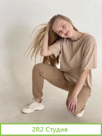 Собственное производство