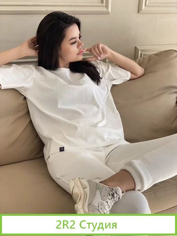 Собственное производство