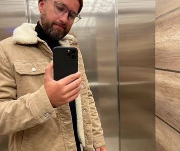 Солярка Оптом. Готовый бизнес. Дропшиппинг