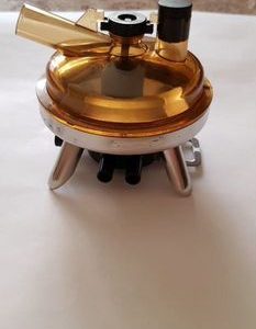 Сосковая резина, коллекторы, пульсаторы, щелочь