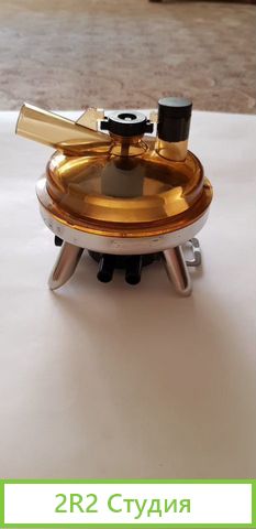 Сосковая резина, коллекторы, пульсаторы, щелочь