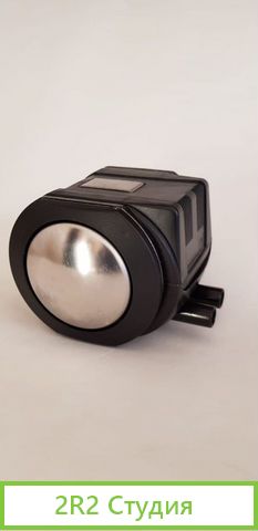 Сосковая резина, коллекторы, пульсаторы, щелочь