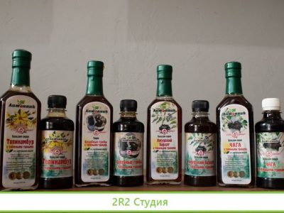 Сотрудничество