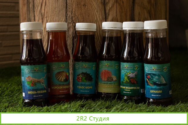 Сотрудничество