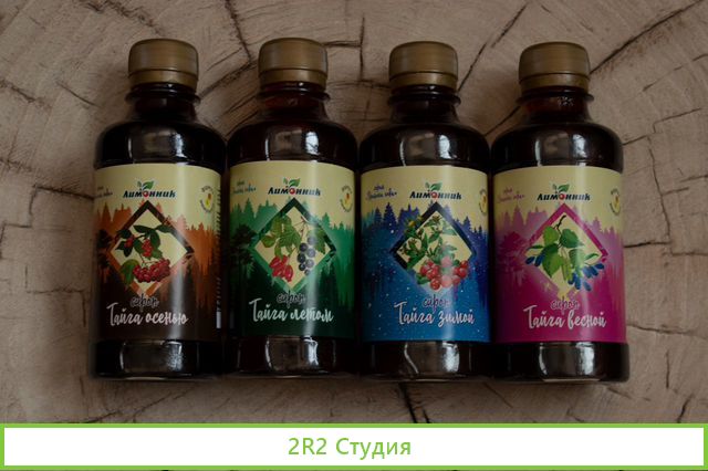 Сотрудничество