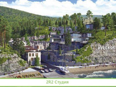 Сотрудничество пляж - Сезон 2022