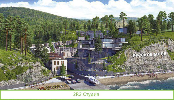 Сотрудничество пляж - Сезон 2022