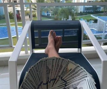 Создам Интернет магазин с доходом от 80т