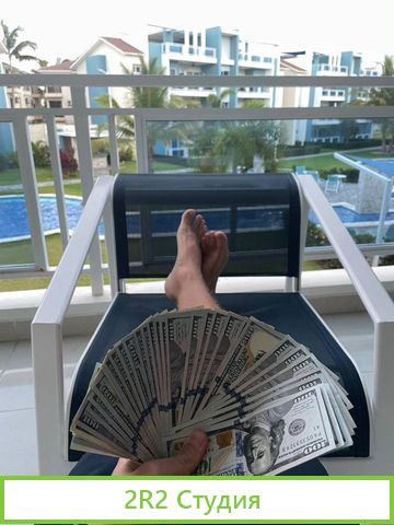 Создам Интернет магазин с доходом от 80т