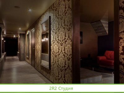 Спа салон / хостел в аренду