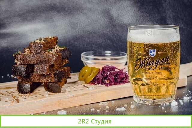 Спорт бар Жигули