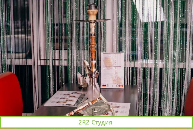 Спорт бар Жигули