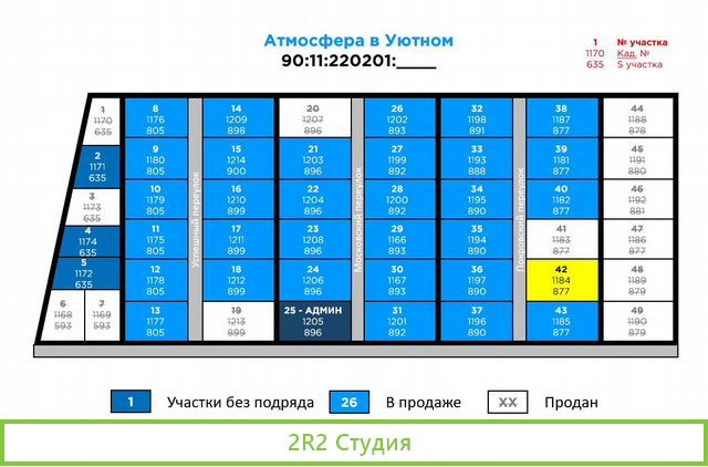 Стань совладельцем строительной компании