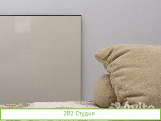 Станьте дилером по электроотоплению