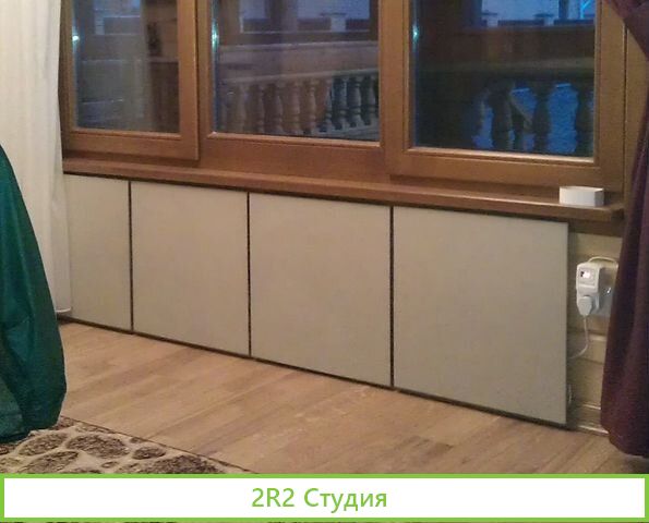 Станьте дилером по энергосберегающему отоплению