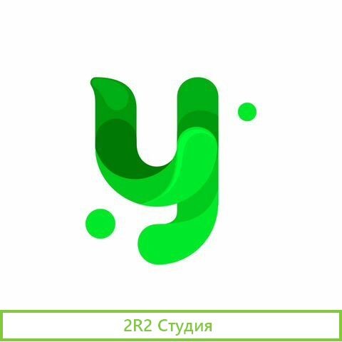 Стану дилером в своем регионе