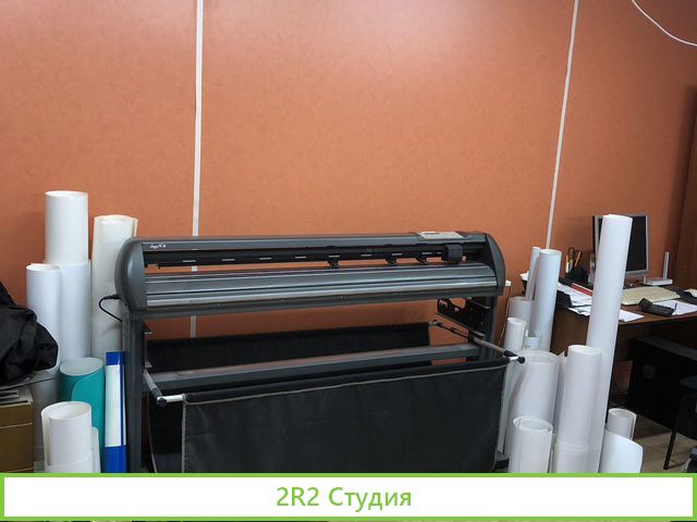 Стекольное производство, пр-во витражей