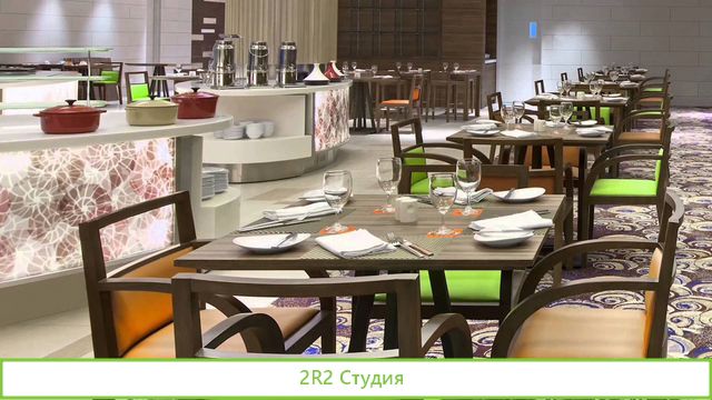 Столовая, большая база клиентов, 20 лет на рынке