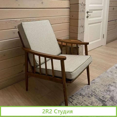 Столярный цех. Готовый бизнес