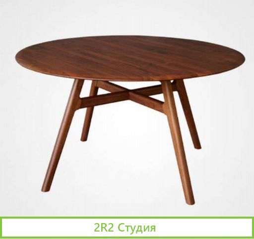 Столярный цех. Готовый бизнес