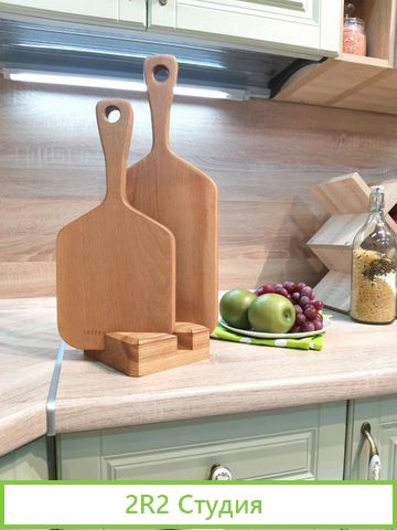 Столярный цех. Готовый бизнес