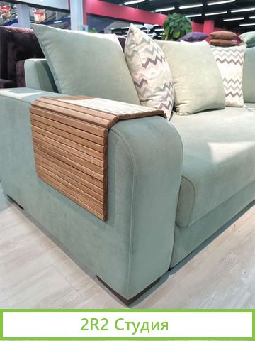 Столярный цех. Готовый бизнес