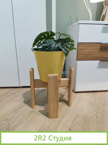 Столярный цех. Готовый бизнес