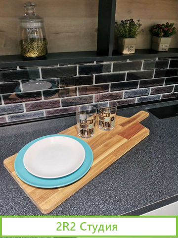 Столярный цех. Готовый бизнес