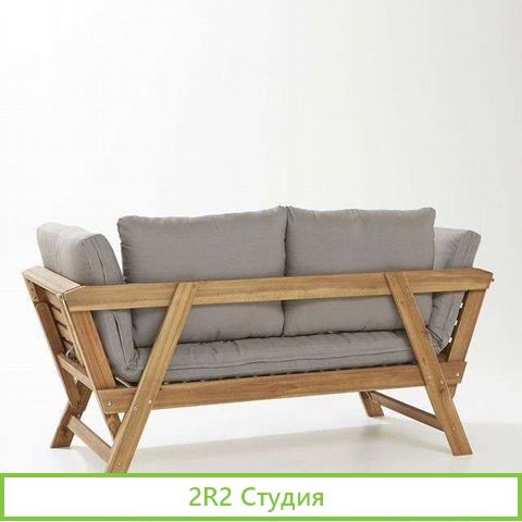 Столярный цех. Готовый бизнес