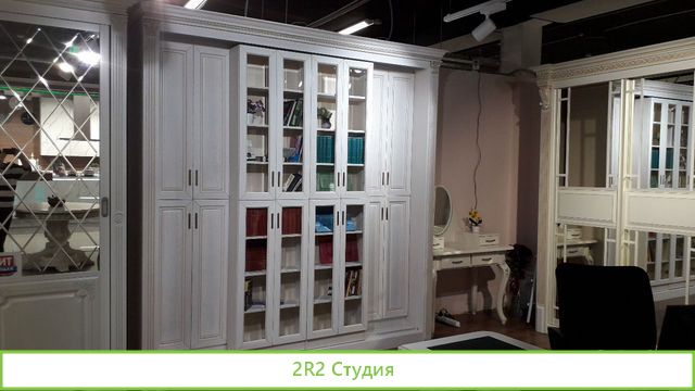 Столярный цех в аренду