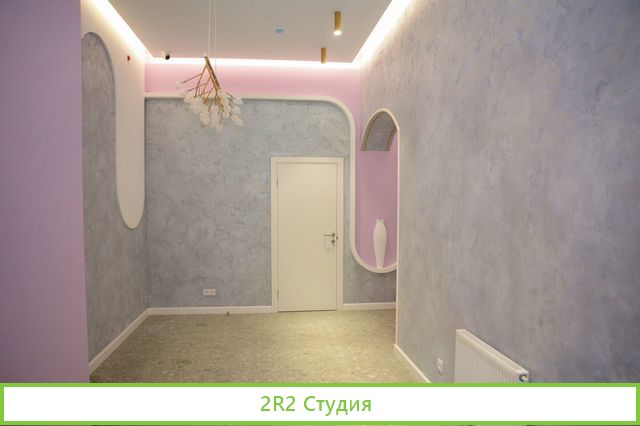 Стоматология