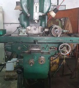 Сто,Токарный цех, Автосервис